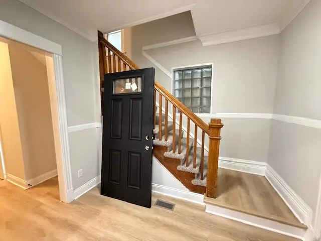 7045 S Prairie Avenue, Chicago, IL 60637 - #2