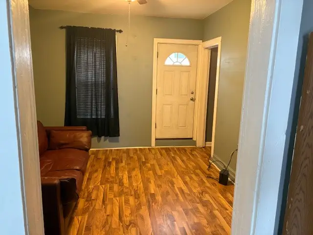 2823 S Troy Street, Chicago, IL 60623 - #2