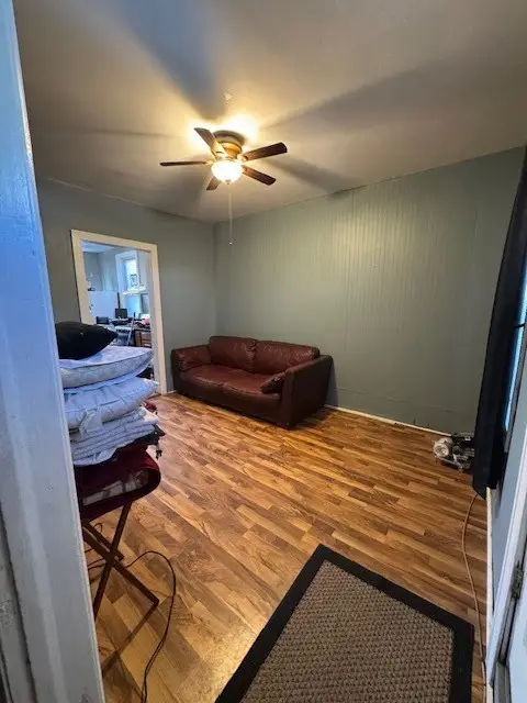 2823 S Troy Street, Chicago, IL 60623 - #3