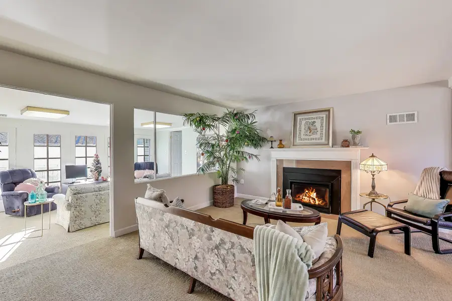 108 Beverly Place, Munster, IN 46321 - #2