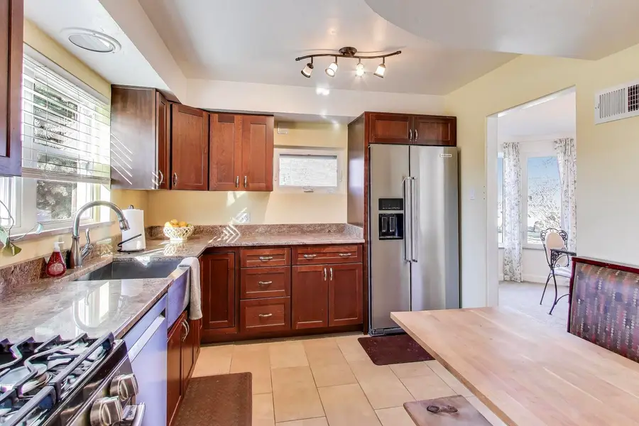 108 Beverly Place, Munster, IN 46321 - #3