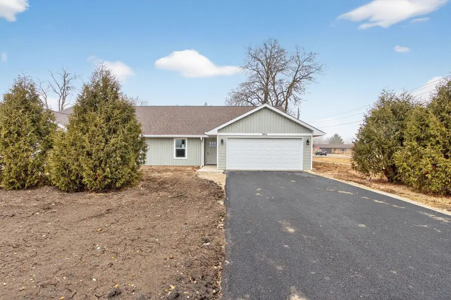 301 W South Street #301, Durand, IL 61024 - #3