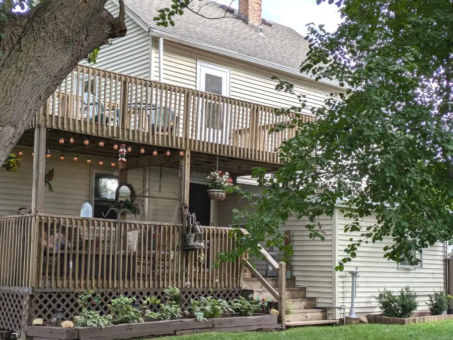 Address Withheld By Seller, West Chicago, IL 60185 - #3
