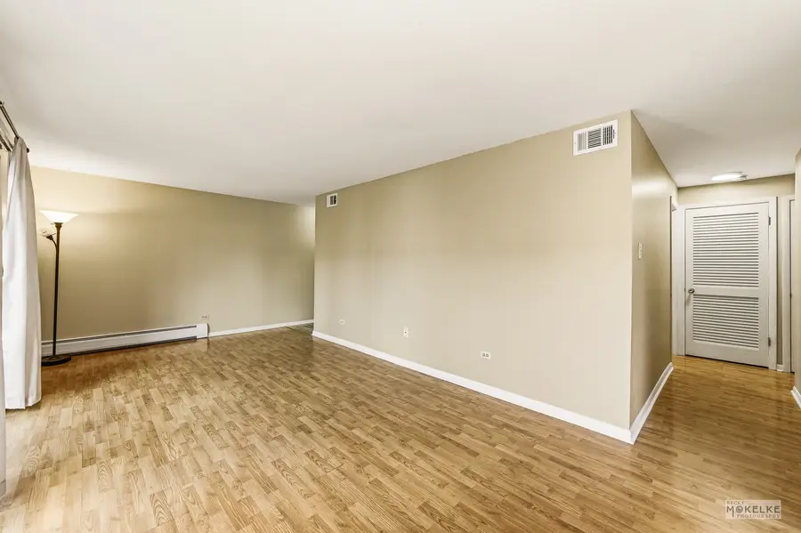 10851 S Keating Avenue #1B, Oak Lawn, IL 60453 - #3