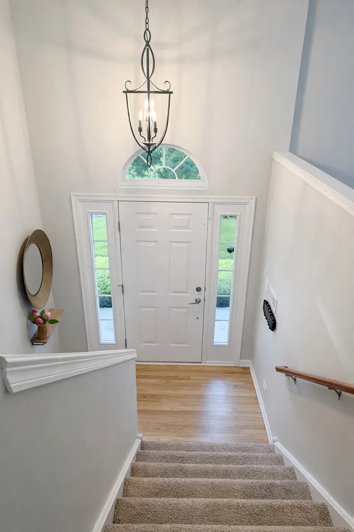 2303 Neubauer Circle, Lindenhurst, IL 60046 - #3