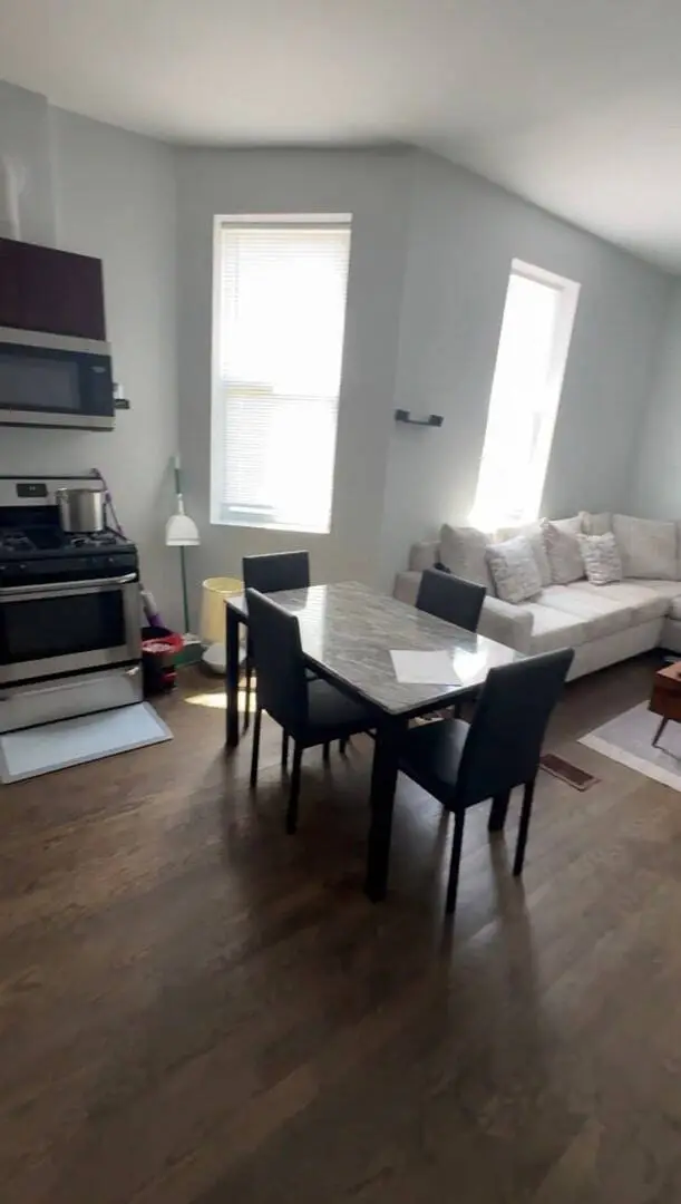 822 N Lawndale Avenue, Chicago, IL 60651 - #3