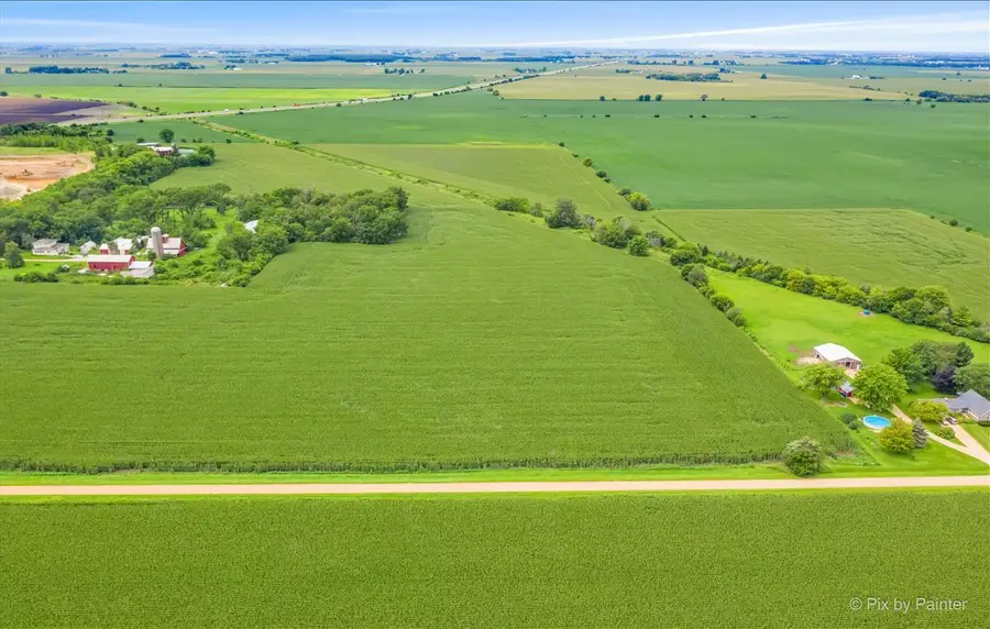 0S790 Rowe Road, Elburn, IL 60119 - #2