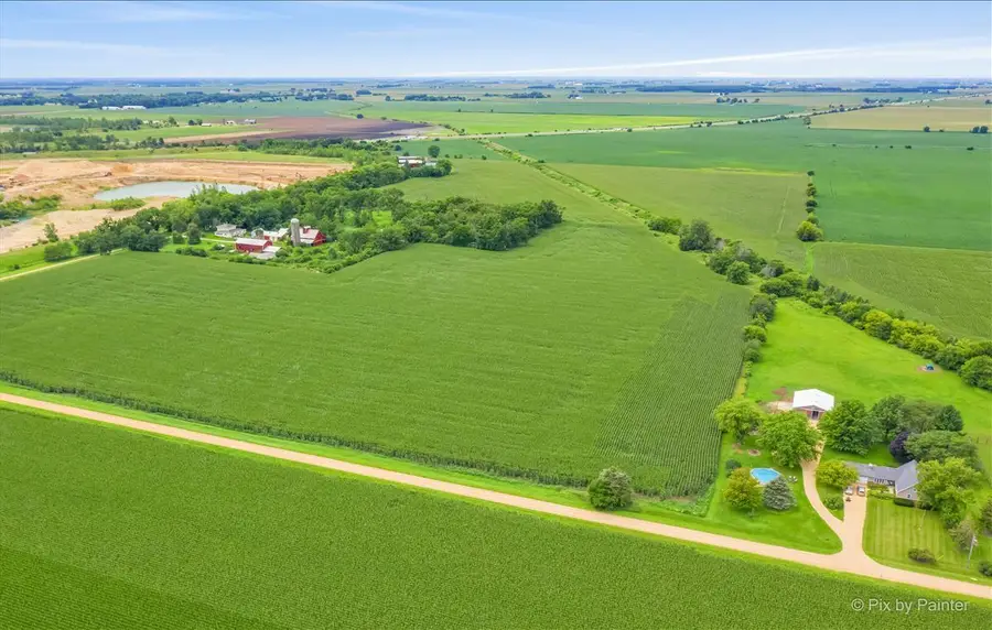 0S790 Rowe Road, Elburn, IL 60119 - #3