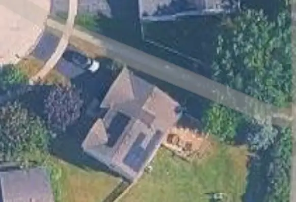 1590 Bridgedale Court, Crystal Lake, IL 60014 - #2