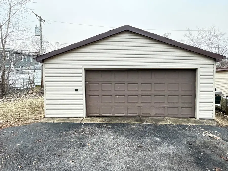 4018 N Cass Avenue, Westmont, IL 60559 - #3