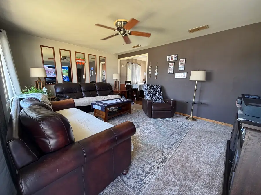 8014 S 83rd Court, Justice, IL 60458 - #2