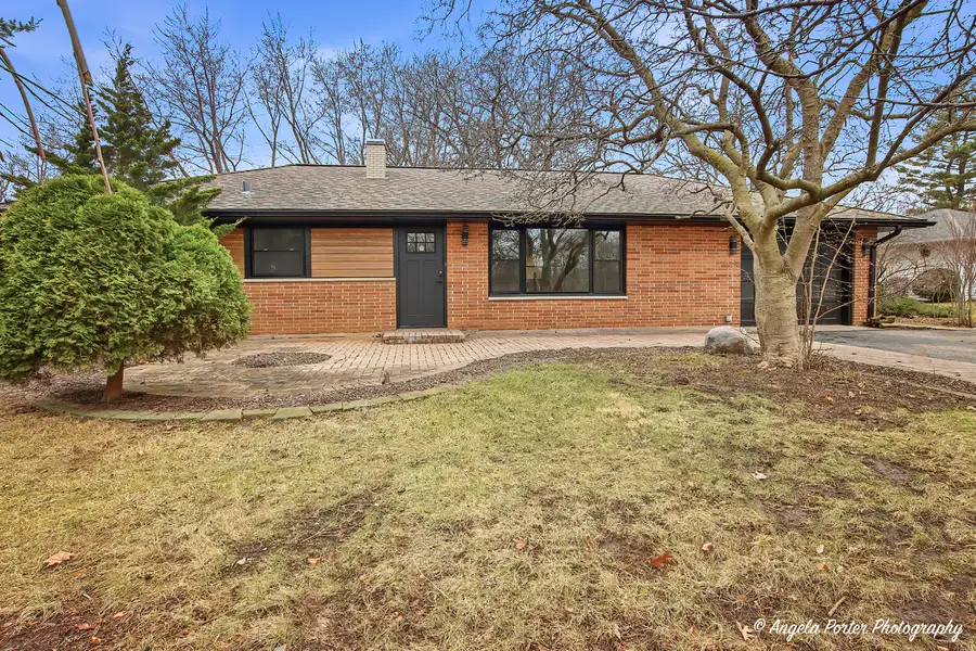 3915 Dolores Drive, Johnsburg, IL 60051 - #2