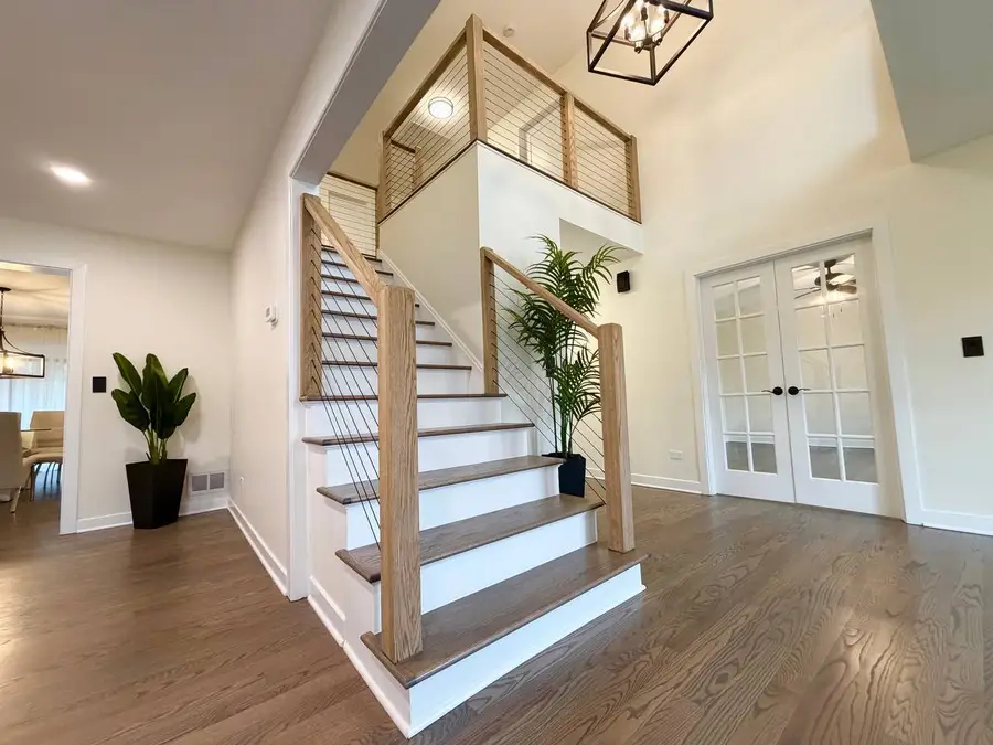 817 Cardiff Road, Naperville, IL 60565 - #2