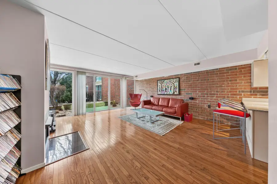 3123 S Michigan Avenue, Chicago, IL 60616 - #2