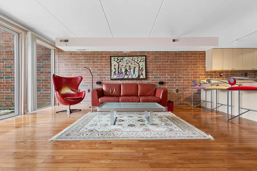 3123 S Michigan Avenue, Chicago, IL 60616 - #3