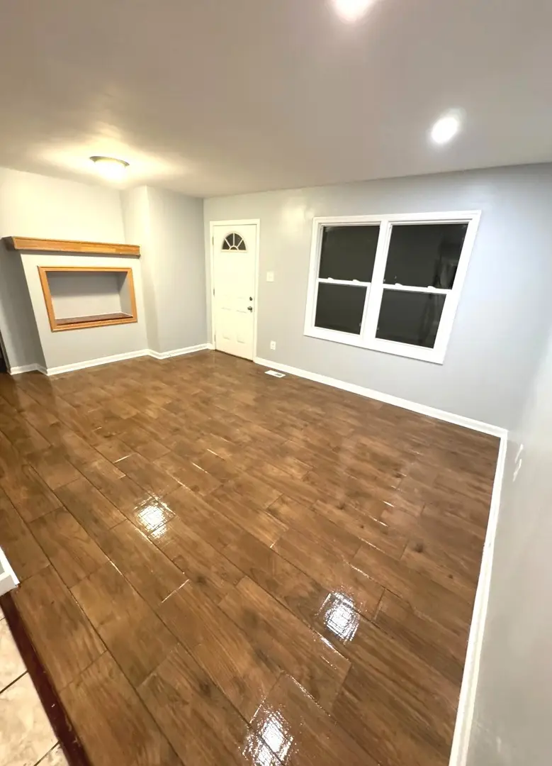 2051 217th Street, Sauk Village, IL 60411 - #3