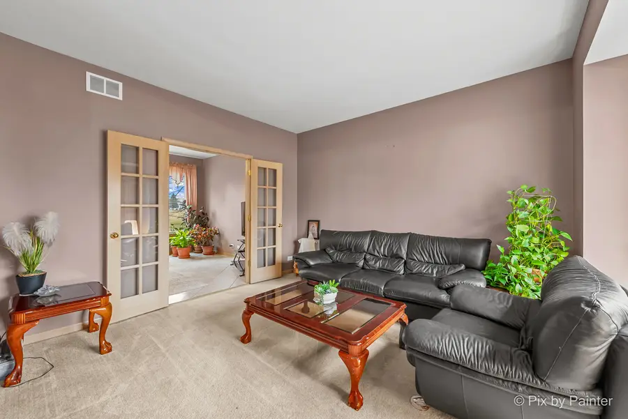 529 Rose Lane, Bartlett, IL 60103 - #3