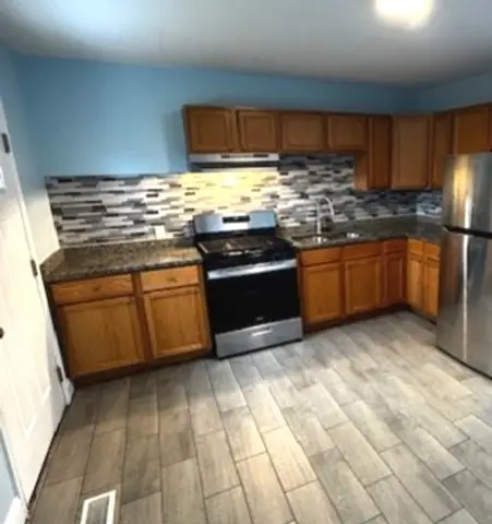 1835 223rd Street, Sauk Village, IL 60411 - #2