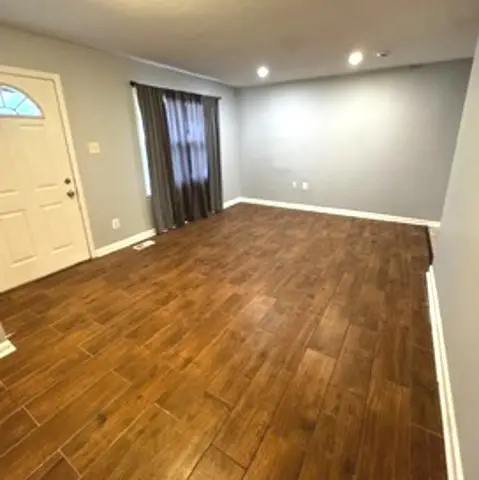 1835 223rd Street, Sauk Village, IL 60411 - #3