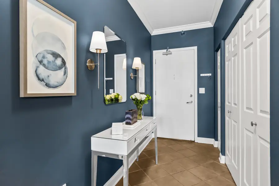 Address Withheld By Seller, Chicago, IL 60610 - #3