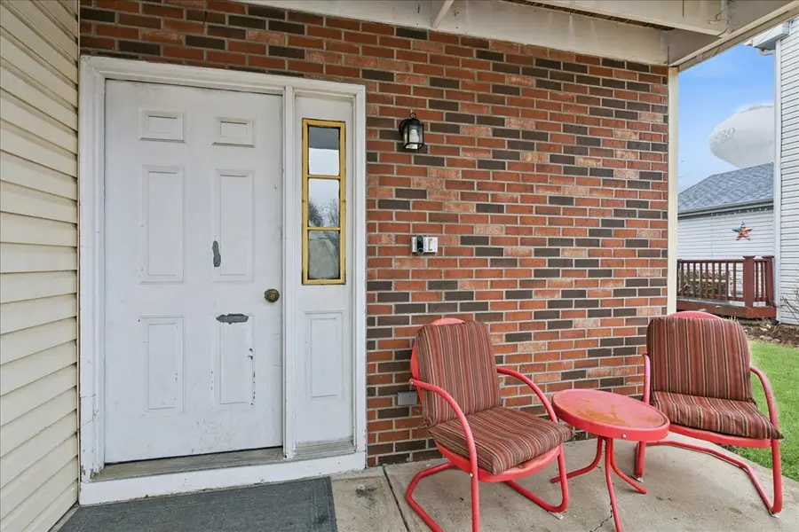 356 Ogden Falls Boulevard #356, Oswego, IL 60543 - #3