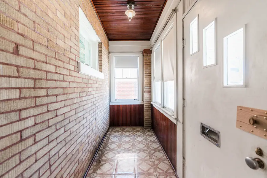 2840 N Mobile Avenue, Chicago, IL 60634 - #2