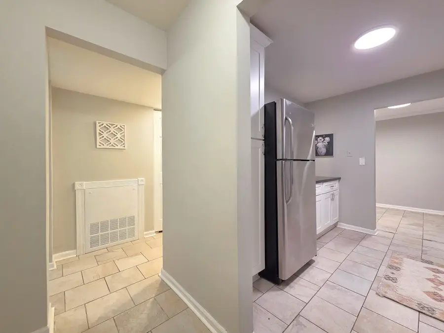 5001 Carriage Way Drive #116, Rolling Meadows, IL 60008 - #3