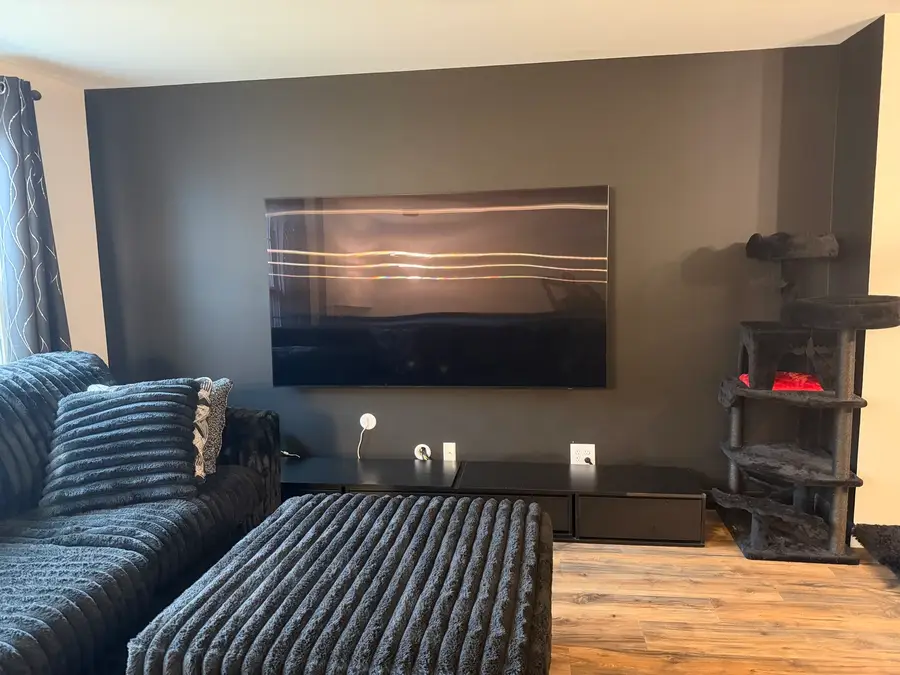 464 Valentine Way, Oswego, IL 60543 - #3