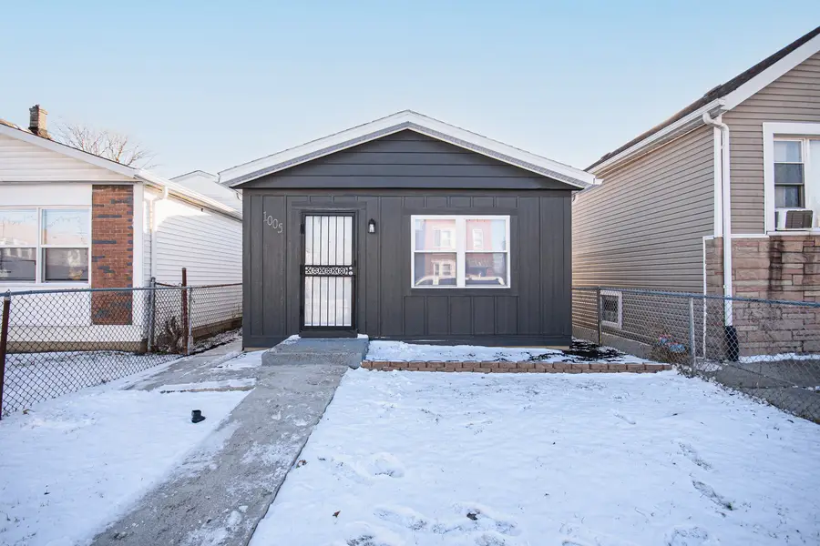 1005 W 103rd Street, Chicago, IL 60643 - #2