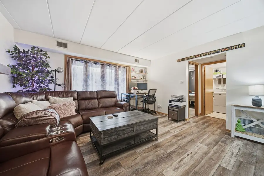 5140 Shadow Creek Drive #5, Oak Forest, IL 60452 - #2