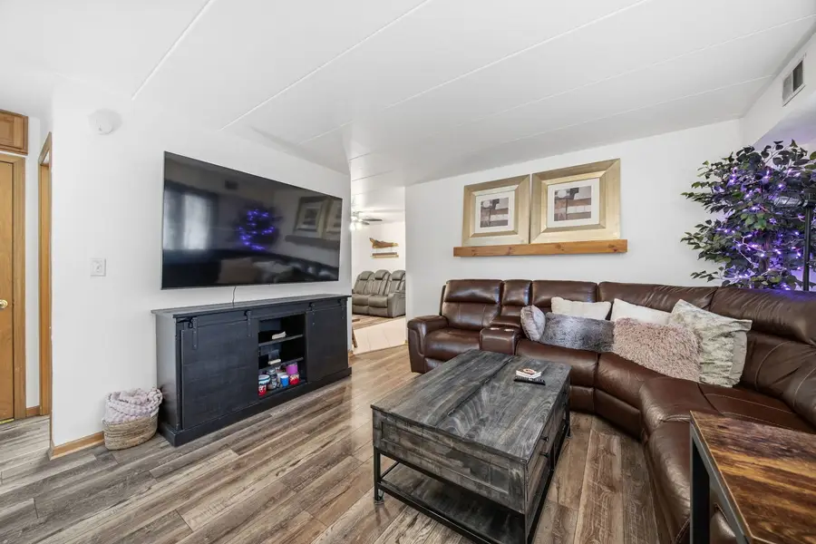 5140 Shadow Creek Drive #5, Oak Forest, IL 60452 - #3