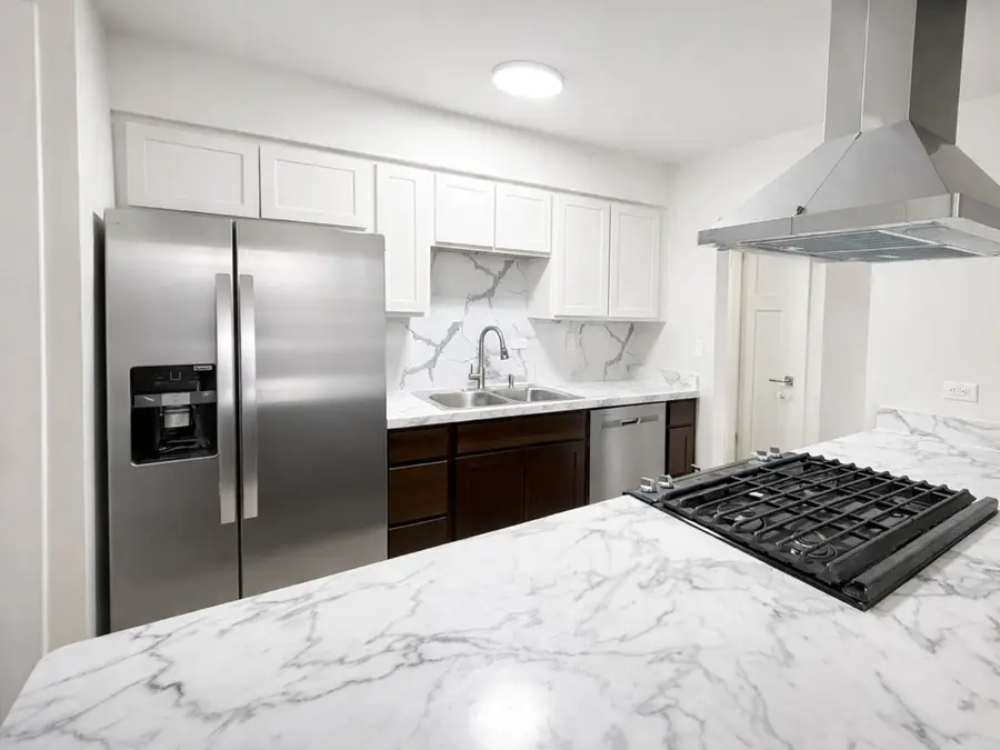 2814 Gilead, Zion, IL 60099 - #3