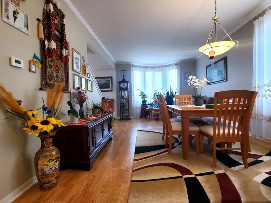 Address Withheld By Seller, Round Lake, IL 60073 - #3