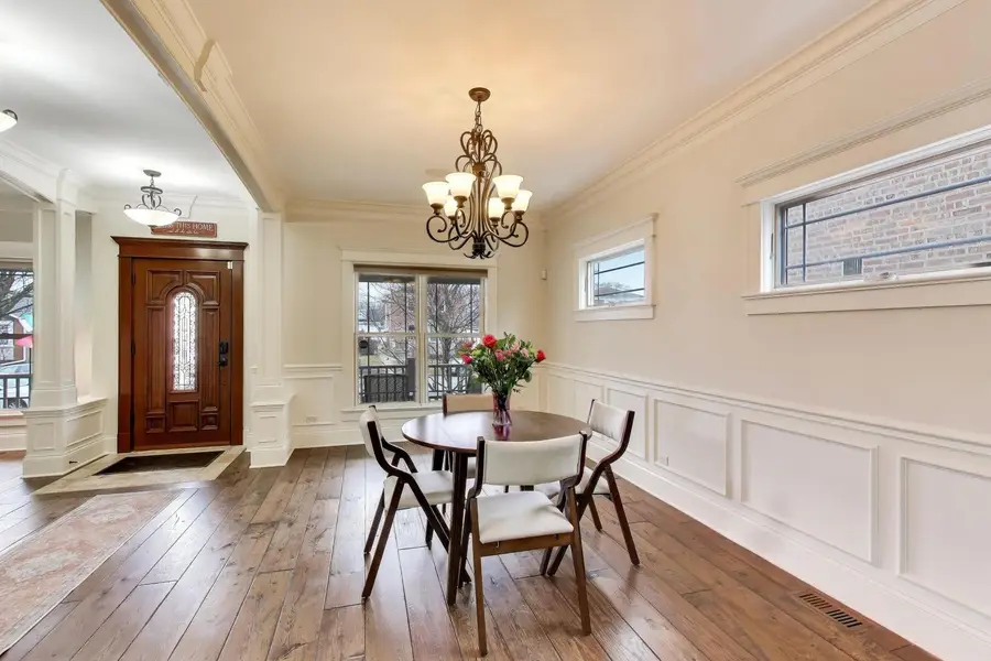 7239 N Oconto Avenue, Chicago, IL 60631 - #3