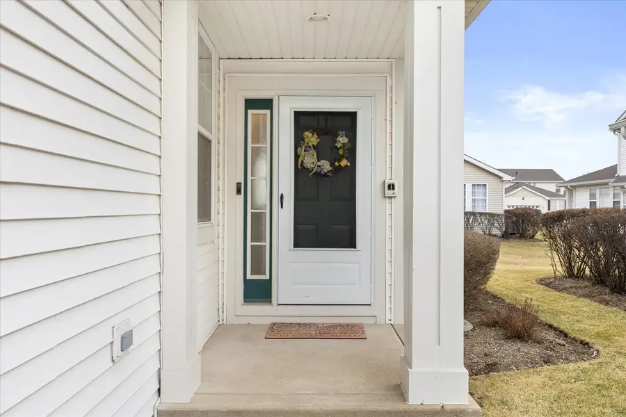 16110 Michigan Street, Crest Hill, IL 60403 - #2