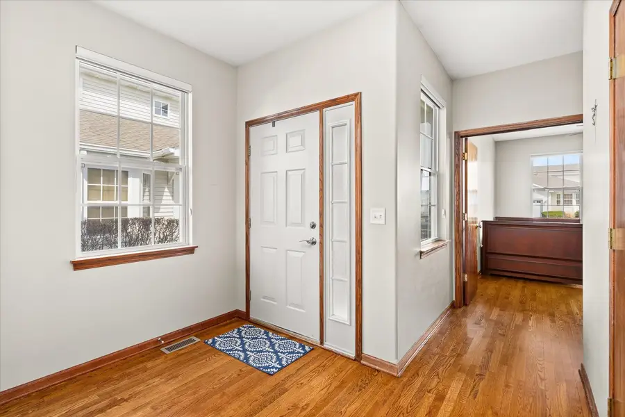 16110 Michigan Street, Crest Hill, IL 60403 - #3