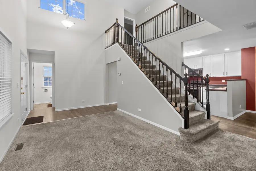 265 Wild Meadow Lane, Woodstock, IL 60098 - #2