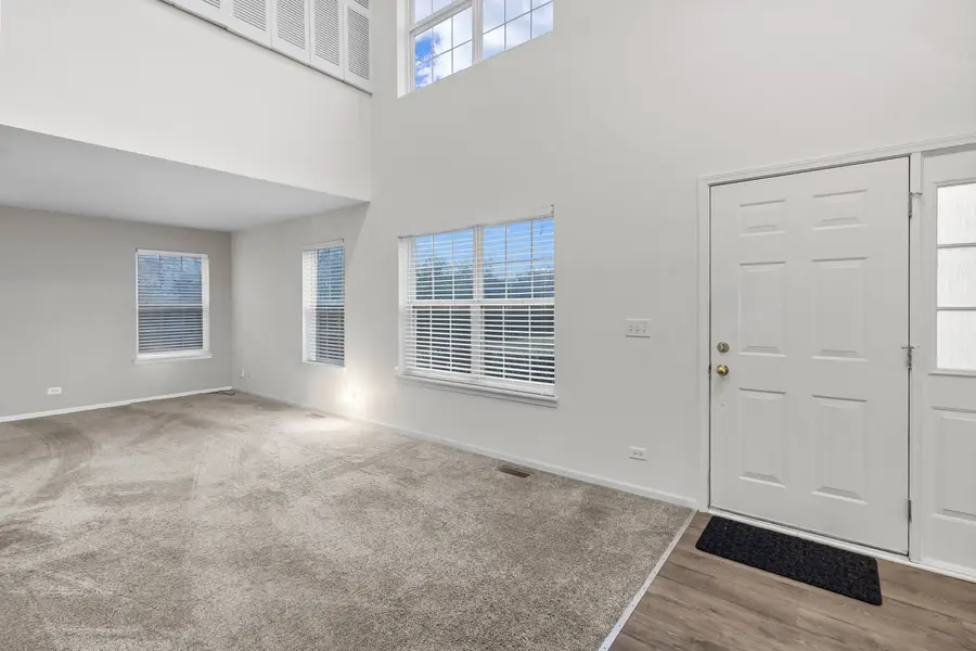 265 Wild Meadow Lane, Woodstock, IL 60098 - #3