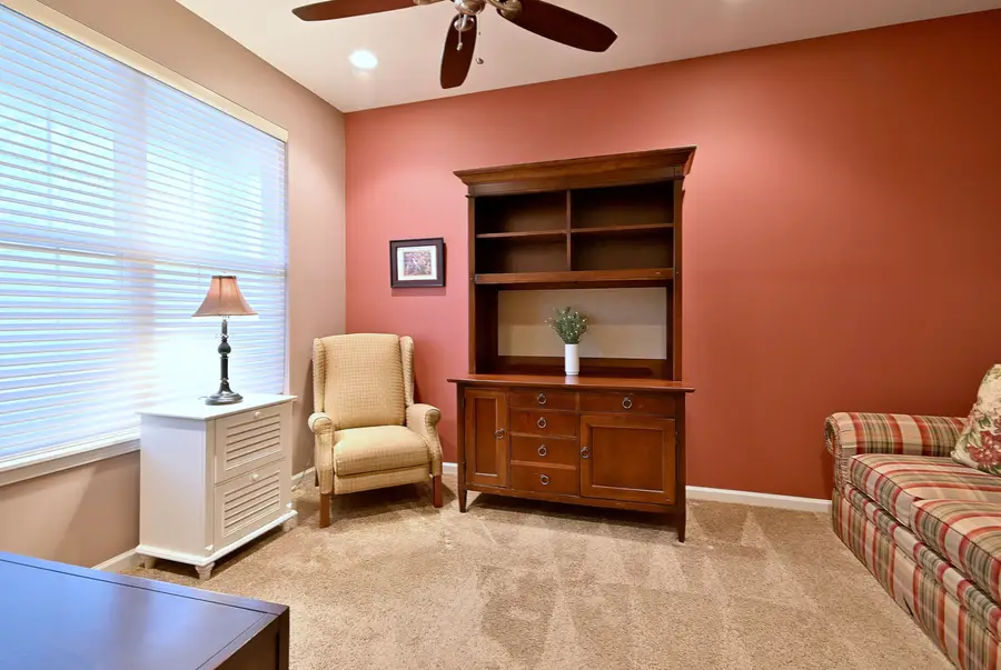 14248 Newport Circle, Huntley, IL 60142 - #3