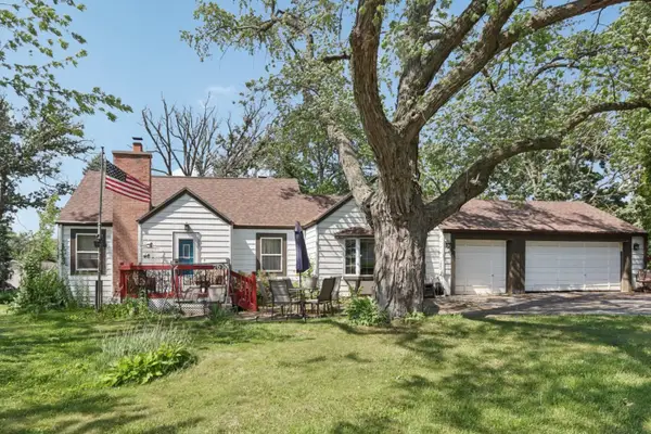 7616 Orchard Road, Wonder Lake, IL 60097