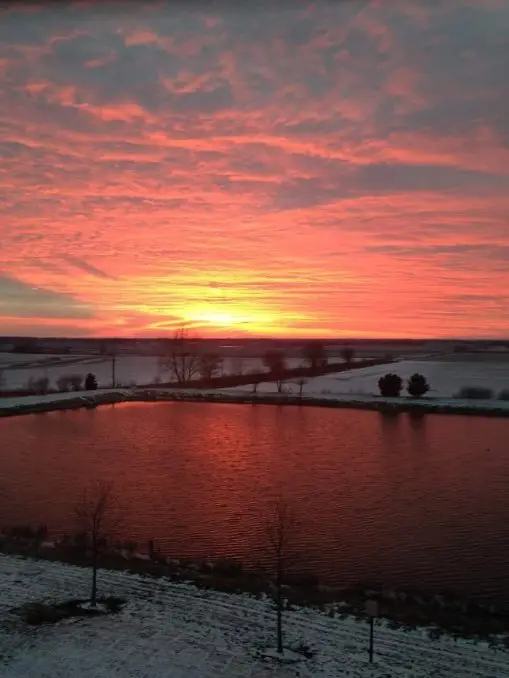 1607 Seward Road, Joliet, IL 60431 - #3