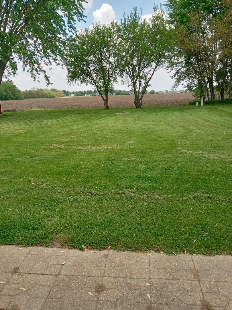 683 Lasalle Drive, Somonauk, IL 60552 - #3