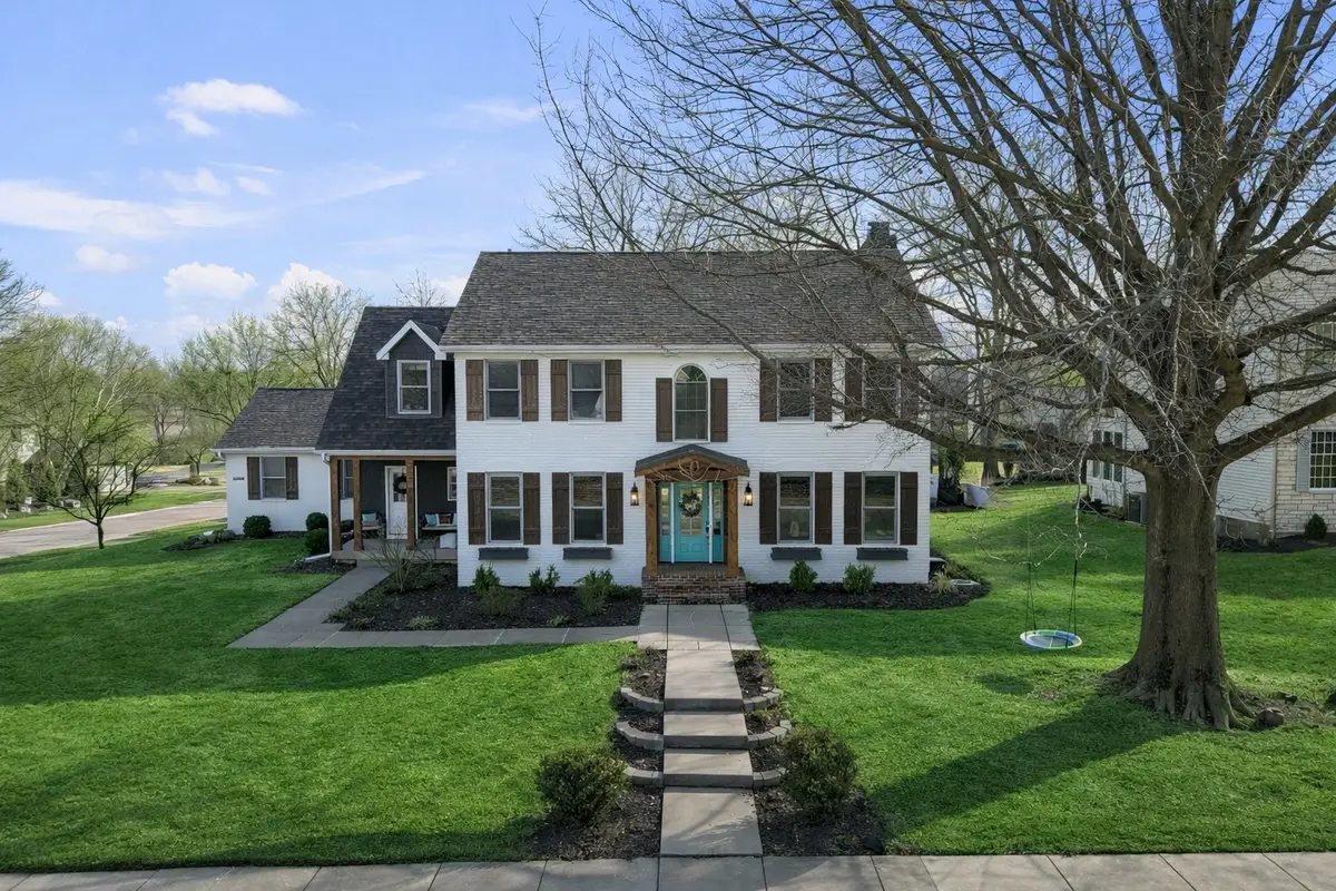 5689 Lewis Court, Bettendorf, IA 52722 - #1