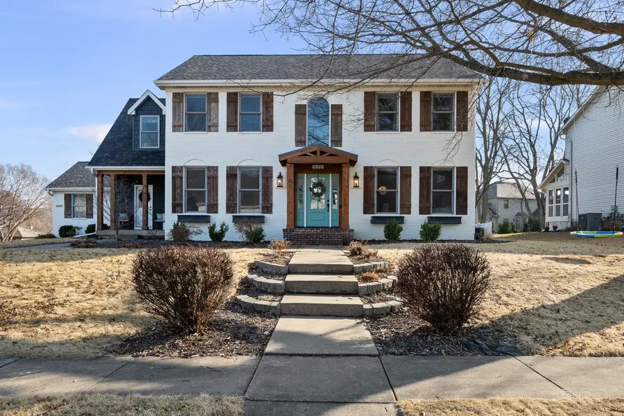 5689 Lewis Court, Bettendorf, IA 52722 - #3