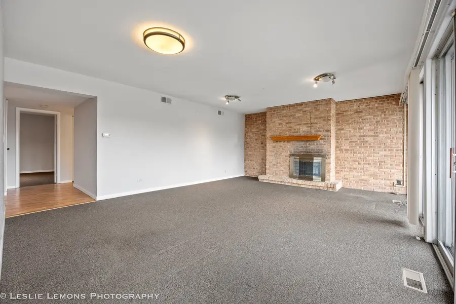 5525 E Lake Drive, Lisle, IL 60532 - #3