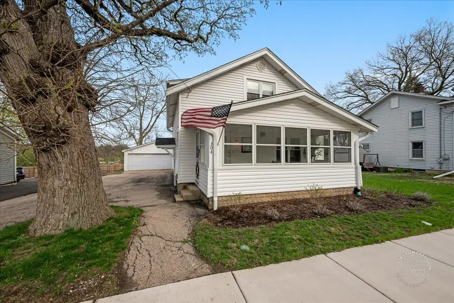 304 S Water Street, Batavia, IL 60510 - #2