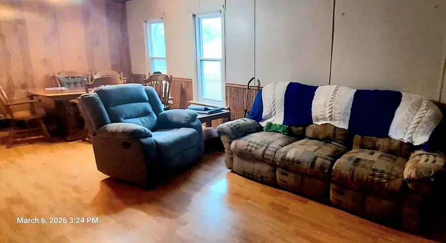 251 N Smith Street, Aurora, IL 60505 - #3