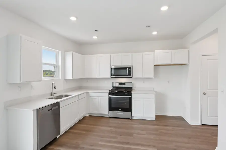 2413 Semillon Street, Oswego, IL 60543 - #2