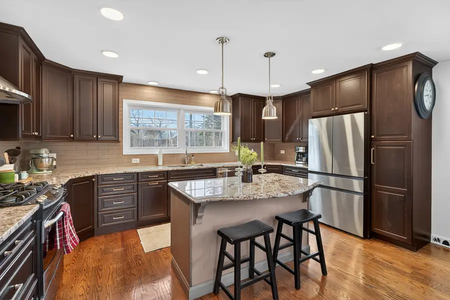 1335 Wilmot Road, Deerfield, IL 60015 - #3