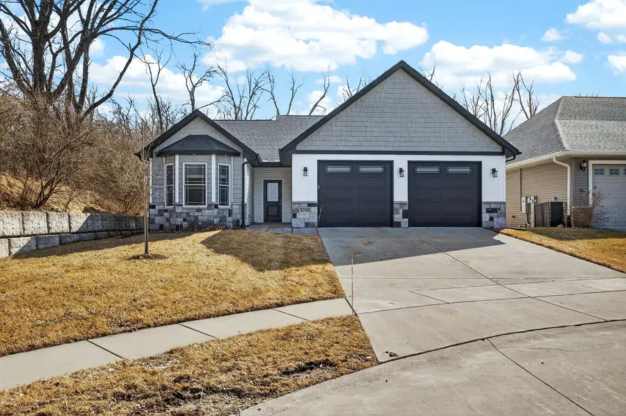 5058 Pandit Drive, Bettendorf, IA 52722 - #2